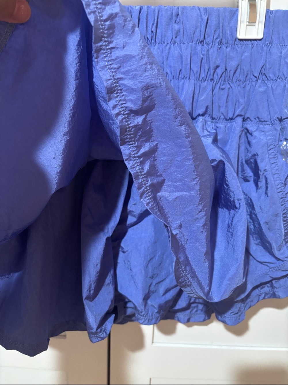 Free People Active Bundle - Picture 3 of 8